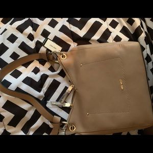 Nine West Purse